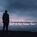 XXXTENTACION feat. PnB Rock - Changes