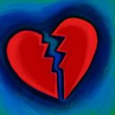 DEEJMD - Broken Heart (Original Mix)
