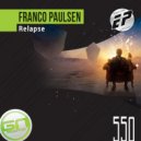 Franco Paulsen - Relapse (Andy One Remix)