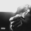 Rogue Dynamo - Right Now (Single)