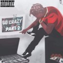 Mr. Cold - Madame (Original Mix)