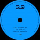 Gustavo Dominguez - Latin Shaker
