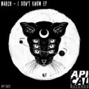 March.ARG - Clown Rhythm (Original Mix)