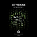 Dolbytall - Neldyalog