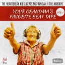Beats McFinnigan - I Don't Care