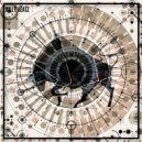 Ivan Lopez - Creations