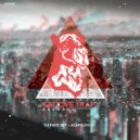 DJ Face Off - Extasy (Original Mix)