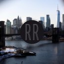 Luk Bam - Mom always said