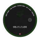ANDREA FESTA - Bora Bora