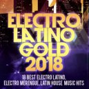 Joe Berte\' - Culea (Moombahton Edit)
