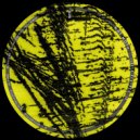 WHT MOTH - Obsidian (The Effaith Remix)