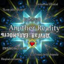 KostyaD - Another Reality #053 Guest mix Sixsense (Israel) [23.06.2018]