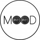 it-nick - Mood Ver. 2.0 (Original Mix)