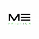 Mat Eman - Friction (Instrumental)