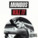 Mundus - Flux