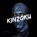 TIN3X - Kinzoku