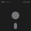 Urko Osante - Dobaris Johra