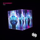 Hyun - Blackbody (Original Mix)