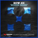 Row-EX - Friends