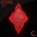 Kryojen - Jaded (Original Mix)