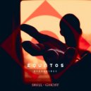 SREL - Ghost (Original Mix)