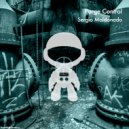Sergio Maldonado - Purge Control