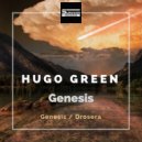 Hugo Green - Genesis (Original Mix)