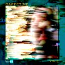 Caffetine - Night Terrors
