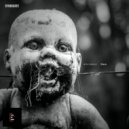 Milo Dimitri - Complex