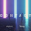 Skylimit & Voog - Contact (feat. Voog) (Original Mix)