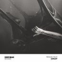 Rennan Feijó - Justice (Original Mix)