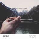 Avila & Tatsch - Anyway (Original Mix)