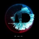ZAD - AMAZING (ORIGINAL MIX)