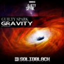 Guilty Spark - Gravity (Original Mix)