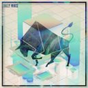 Dani Sbert - Science (Original Mix)