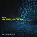 ISELS - Basara