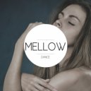 Medgulom - DMC