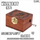 KillBeat (SP) - Music Box (Original Mix)