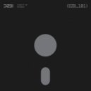 Rotwang - Clarity