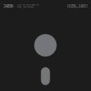 Kamil Van Derson - Love You Hard Babe (Original Mix)