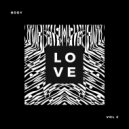 Testler - Heartache