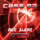 Case 82 - Red Alert