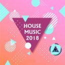 Gon Haziri feat. Luar - Dy (Nitrex & O\'Neill Remix)