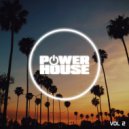 Lucas Larvenz - Next 2 U (Original Mix)