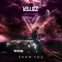 Veluzz - Show You (Original Mix)