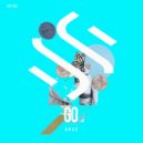 DHOC - Go
