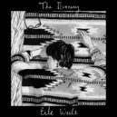 Eile Weile & The Nunnery - Nahmean