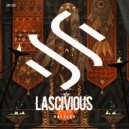 Rafaloo - Lascivious