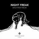 Another Freak - Melancoholic