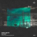 Parde Grilon - T-800 (Jonathan Guidi Remix)